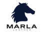 MarlaLeather - Home